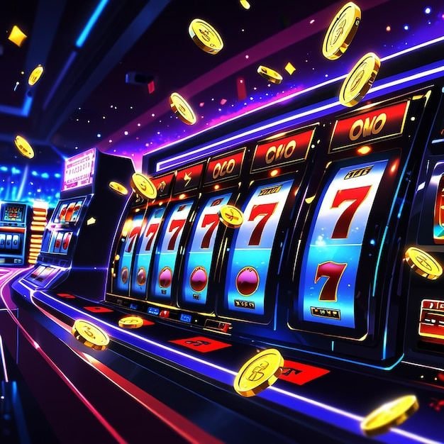 oyen4d oyen4d Terms & Conditions Explained